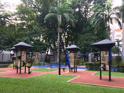 Blk 379 Clementi Avenue 5 (Clementi), HDB 4 Rooms #133811992